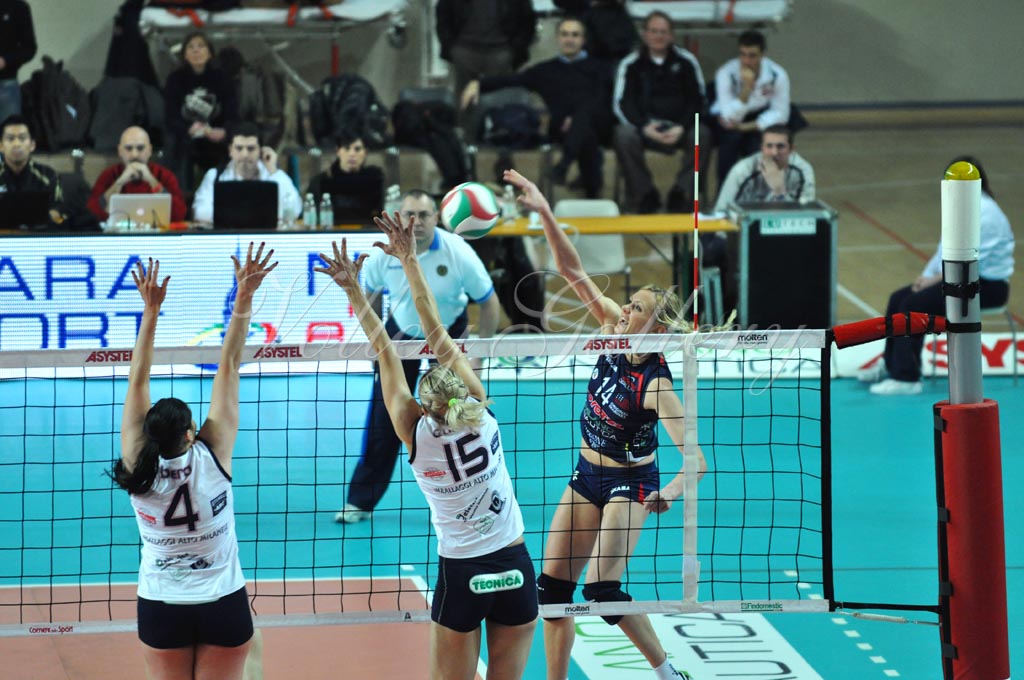 Asystel NO Villa Cortese (02)